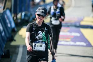 BIB: 
                            <button type="button" onclick="openModal(27152281)" class="btn btn-primary btn-sm float-right btn-popup" data-toggle="modal" data-target=".modal-high-quality">
                        <i class="fas fa-shopping-cart"></i> Add to Cart
                    </button>
                                            <button type="button" onclick="isThisMe(27152281, true)" class="btn btn-success btn-sm float-right btn-popup btn-isme hidden" data-toggle="tooltip" data-placement="bottom" title="นี่คือรูปของคุณใช่ไหม คลิกที่นี่เพื่อเอาเข้าอัลบั้ม">
                        <i class="fas fa-plus"></i> Add to album
                    </button>
                    <button type="button" onclick="isThisMe(27152281, false)" class="btn btn-warning btn-sm float-right btn-popup btn-isnotme hidden">
                        <i class="fas fa-ban"></i> Remove from album
                    </button>